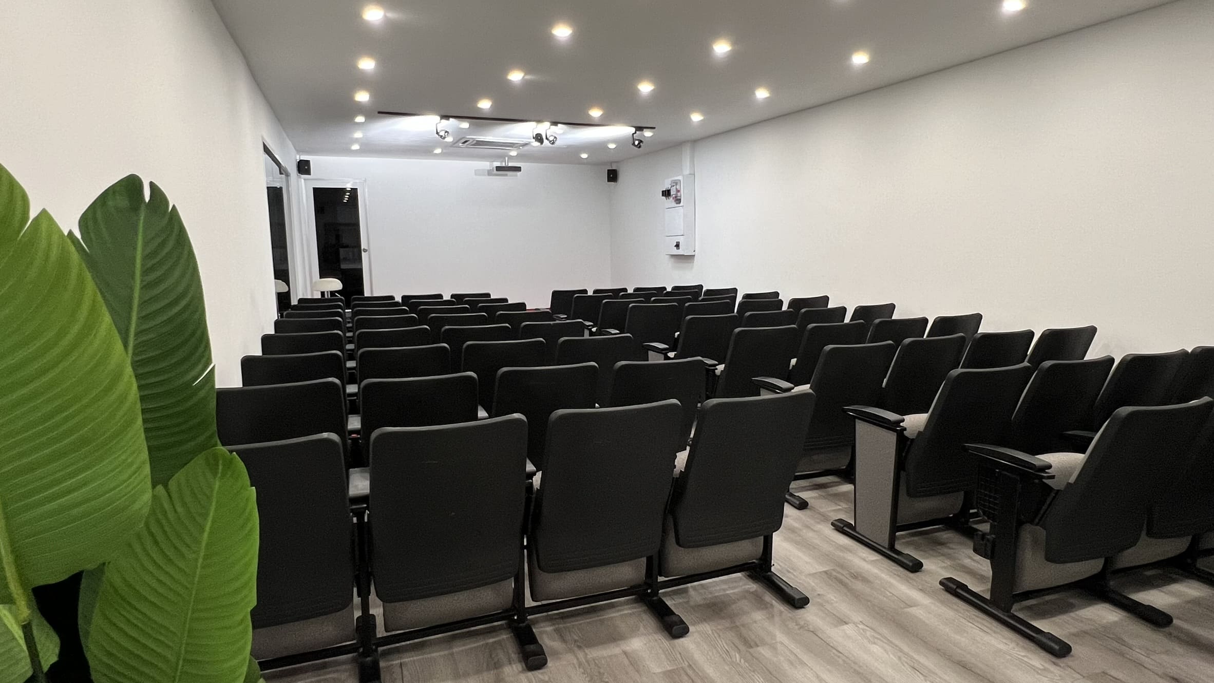 UNITY Corporate Office (1)