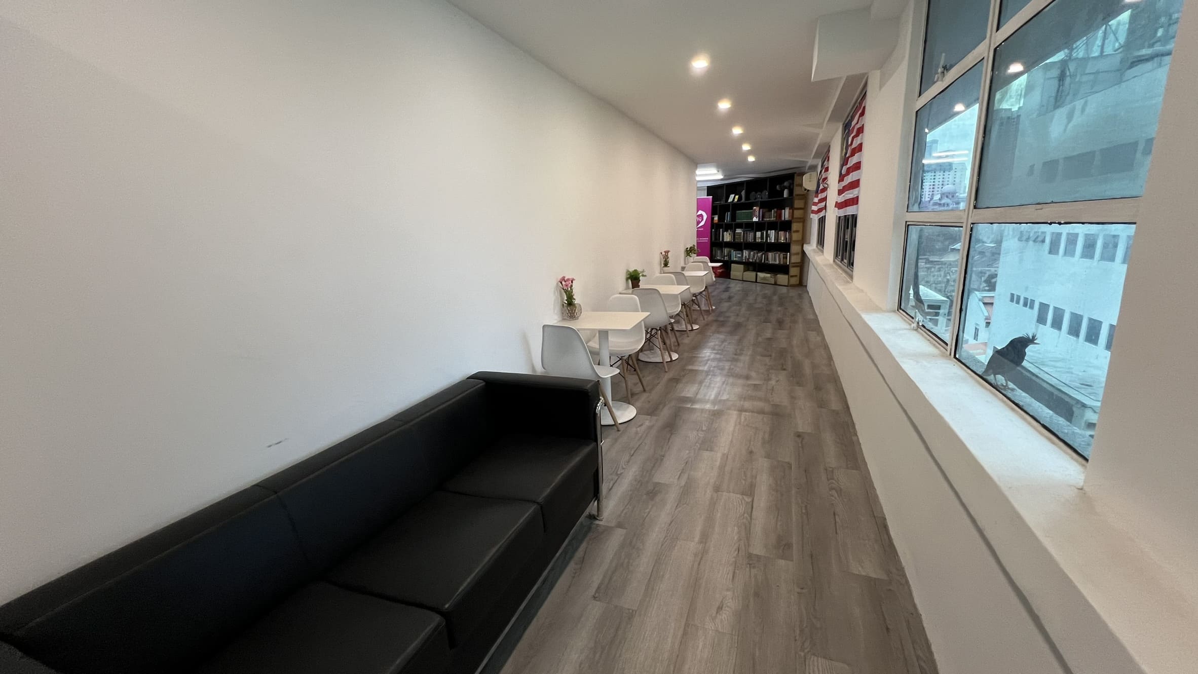 UNITY Corporate Office (3)