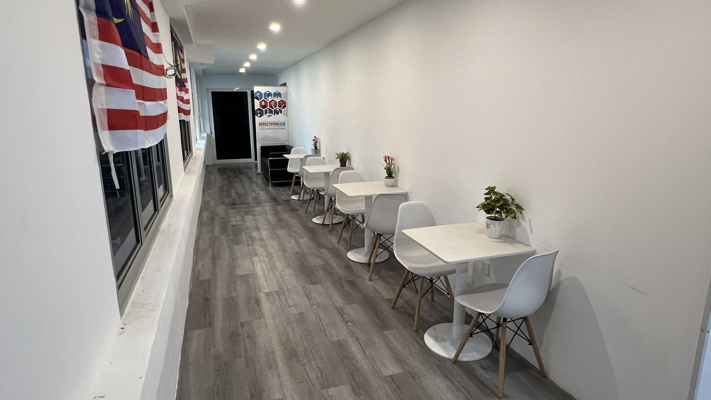 UNITY Corporate Office (4)