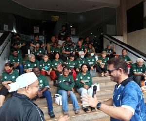 Dialog Harmoni Datuk Keramat (NM) (7)
