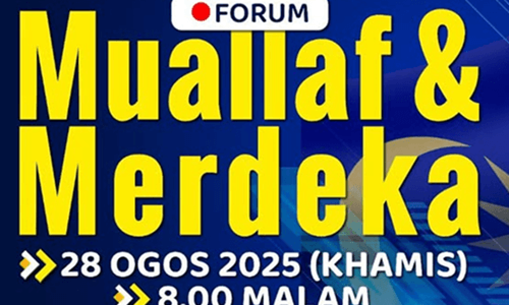 Forum Merdeka