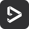 Logo DAWANITY